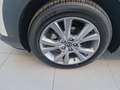 Mazda CX-30 2.5L G140PS 6AT 2WD EXCLUSIVE - LINE Weiß - thumbnail 9