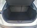 Mazda CX-30 2.5L G140PS 6AT 2WD EXCLUSIVE - LINE Weiß - thumbnail 10