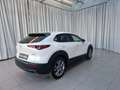 Mazda CX-30 2.5L G140PS 6AT 2WD EXCLUSIVE - LINE Weiß - thumbnail 5