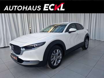 2.5L G140PS 6AT 2WD EXCLUSIVE - LINE