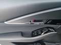 Mazda CX-30 2.5L G140PS 6AT 2WD EXCLUSIVE - LINE Weiß - thumbnail 14