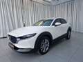 Mazda CX-30 2.5L G140PS 6AT 2WD EXCLUSIVE - LINE Weiß - thumbnail 2