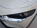 Mazda CX-30 2.5L G140PS 6AT 2WD EXCLUSIVE - LINE Weiß - thumbnail 8