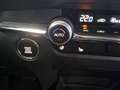 Mazda CX-30 2.5L G140PS 6AT 2WD EXCLUSIVE - LINE Weiß - thumbnail 24