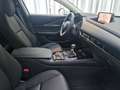 Mazda CX-30 2.5L G140PS 6AT 2WD EXCLUSIVE - LINE Weiß - thumbnail 21