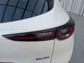 Mazda CX-30 2.5L G140PS 6AT 2WD EXCLUSIVE - LINE Weiß - thumbnail 11
