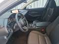 Mazda CX-30 2.5L G140PS 6AT 2WD EXCLUSIVE - LINE Weiß - thumbnail 13