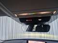 Mazda CX-30 2.5L G140PS 6AT 2WD EXCLUSIVE - LINE Weiß - thumbnail 22