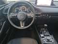Mazda CX-30 2.5L G140PS 6AT 2WD EXCLUSIVE - LINE Weiß - thumbnail 15