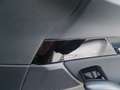 Mazda CX-30 2.5L G140PS 6AT 2WD EXCLUSIVE - LINE Weiß - thumbnail 23