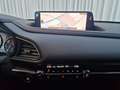 Mazda CX-30 2.5L G140PS 6AT 2WD EXCLUSIVE - LINE Weiß - thumbnail 17