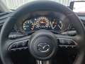 Mazda CX-30 2.5L G140PS 6AT 2WD EXCLUSIVE - LINE Weiß - thumbnail 16