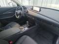 Mazda CX-30 2.5L G140PS 6AT 2WD EXCLUSIVE - LINE Weiß - thumbnail 20