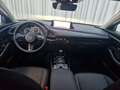 Mazda CX-30 2.5L G140PS 6AT 2WD EXCLUSIVE - LINE Weiß - thumbnail 18