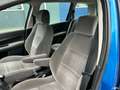 Peugeot 307 Break 1.6-16V XT Airco+Cruise Control Niebieski - thumbnail 12