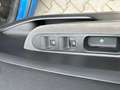 Peugeot 307 Break 1.6-16V XT Airco+Cruise Control Blauw - thumbnail 10