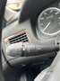 Peugeot 307 Break 1.6-16V XT Airco+Cruise Control Blauw - thumbnail 16