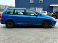Peugeot 307 Break 1.6-16V XT Airco+Cruise Control Blauw - thumbnail 5