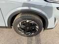 Nissan Qashqai 1.3 mhev N-Connecta 2wd 140cv Grigio - thumbnail 3
