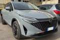Nissan Qashqai 1.3 mhev N-Connecta 2wd 140cv Grigio - thumbnail 1
