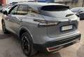 Nissan Qashqai 1.3 mhev N-Connecta 2wd 140cv Grigio - thumbnail 2