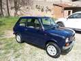 Fiat 126 126 650 Personal - thumbnail 2