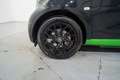 smart forTwo Coupé Electric Drive Passion Negro - thumbnail 11