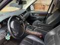 Land Rover Range Rover Sport Range Rover Sport 3,0 TdV6 HSE DPF HSE Schwarz - thumbnail 8