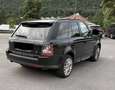 Land Rover Range Rover Sport Range Rover Sport 3,0 TdV6 HSE DPF HSE Schwarz - thumbnail 4