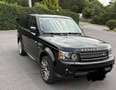 Land Rover Range Rover Sport Range Rover Sport 3,0 TdV6 HSE DPF HSE Schwarz - thumbnail 2