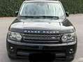 Land Rover Range Rover Sport Range Rover Sport 3,0 TdV6 HSE DPF HSE Schwarz - thumbnail 1