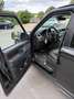 Land Rover Range Rover Sport Range Rover Sport 3,0 TdV6 HSE DPF HSE Schwarz - thumbnail 6