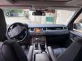 Land Rover Range Rover Sport Range Rover Sport 3,0 TdV6 HSE DPF HSE Schwarz - thumbnail 7
