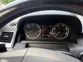 Land Rover Range Rover Sport Range Rover Sport 3,0 TdV6 HSE DPF HSE Schwarz - thumbnail 9