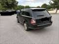 Land Rover Range Rover Sport Range Rover Sport 3,0 TdV6 HSE DPF HSE Schwarz - thumbnail 3