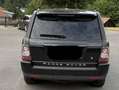 Land Rover Range Rover Sport Range Rover Sport 3,0 TdV6 HSE DPF HSE Schwarz - thumbnail 5