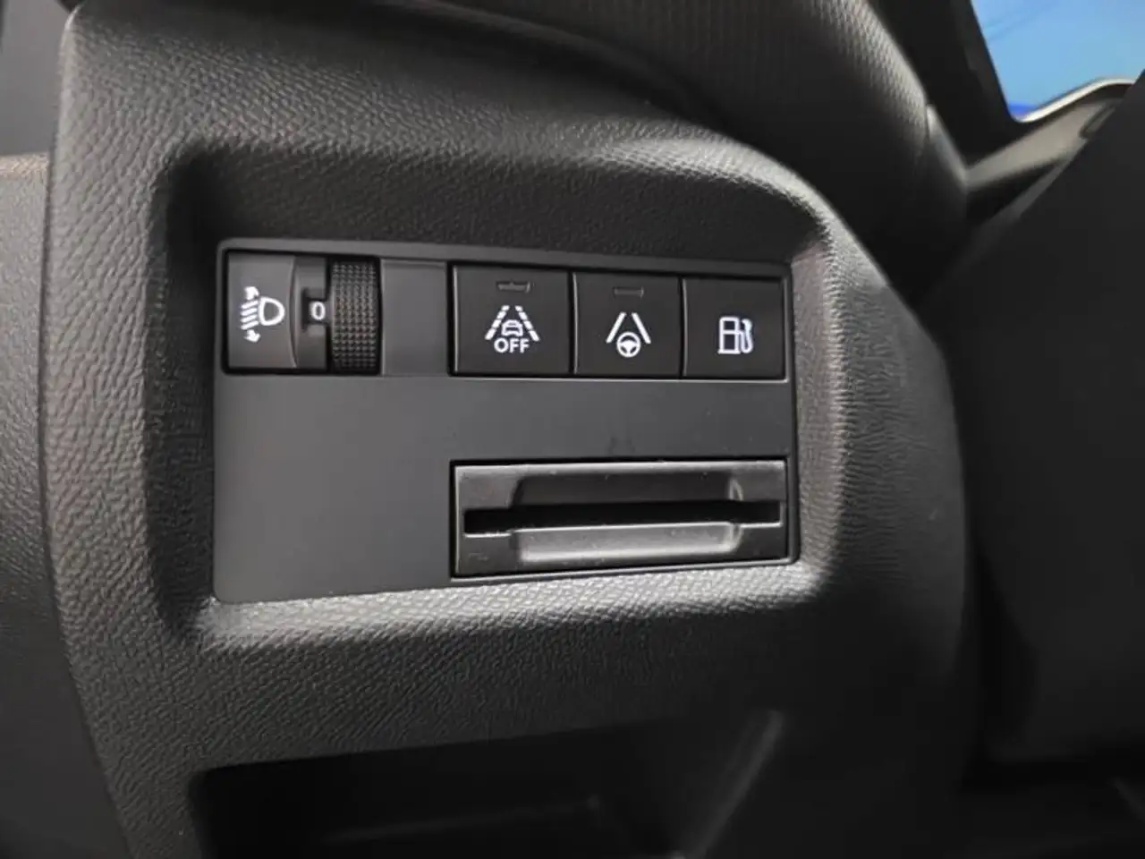 Citroen C5 Aircross 1 1.6 Plug-in Hybrid 225 e-EAT8 Shine 28