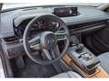 Mazda MX-30 e-Skyactiv Evolution Modern 105kW - thumbnail 9