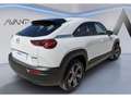 Mazda MX-30 e-Skyactiv Evolution Modern 105kW - thumbnail 4