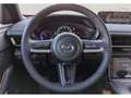 Mazda MX-30 e-Skyactiv Evolution Modern 105kW - thumbnail 7