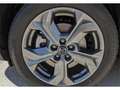 Mazda MX-30 e-Skyactiv Evolution Modern 105kW - thumbnail 17