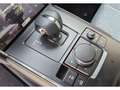 Mazda MX-30 e-Skyactiv Evolution Modern 105kW - thumbnail 11