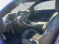 BMW 240 M240i xDrive Coupé 530€ netto/mtl.*19"*LC Prof.*HU Blauw - thumbnail 8
