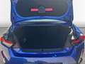 BMW 240 M240i xDrive Coupé 530€ netto/mtl.*19"*LC Prof.*HU Blauw - thumbnail 16