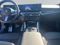 BMW 240 M240i xDrive Coupé 530€ netto/mtl.*19"*LC Prof.*HU Blauw - thumbnail 12