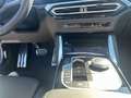 BMW 240 M240i xDrive Coupé 530€ netto/mtl.*19"*LC Prof.*HU Blauw - thumbnail 13