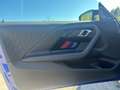 BMW 240 M240i xDrive Coupé 530€ netto/mtl.*19"*LC Prof.*HU Blauw - thumbnail 18