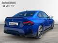 BMW 240 M240i xDrive Coupé 530€ netto/mtl.*19"*LC Prof.*HU Blauw - thumbnail 5