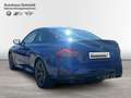 BMW 240 M240i xDrive Coupé 530€ netto/mtl.*19"*LC Prof.*HU Blauw - thumbnail 3