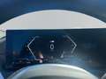 BMW 240 M240i xDrive Coupé 530€ netto/mtl.*19"*LC Prof.*HU Blauw - thumbnail 15